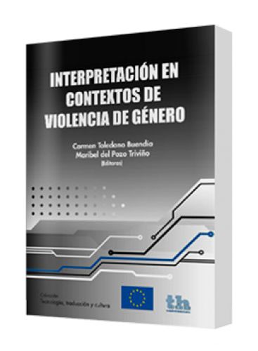 INTERPRETACIÓN EN CONTEXTOS DE VIOLENCI..